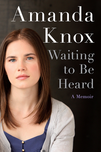 descargar libro Waiting to Be Heard: A Memoir