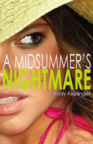 descargar libro A Midsummer's Nightmare