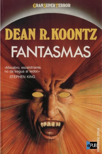 descargar libro Fantasmas