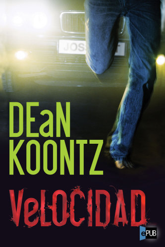 descargar libro Velocidad