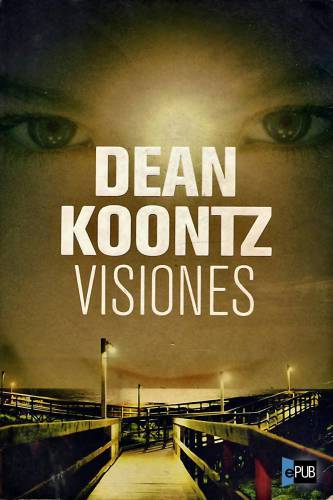 libro gratis Visiones