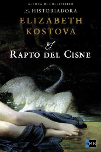 libro gratis El rapto del cisne