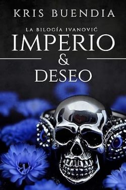 libro gratis Imperio & Deseo