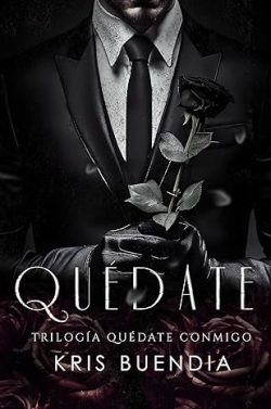 descargar libro Qudate