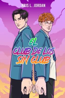 descargar libro El club de los sin club