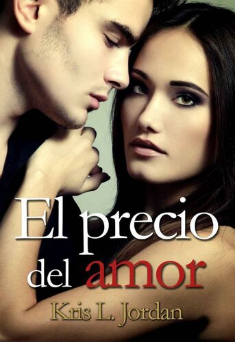 libro gratis El precio del amor (E-Original)