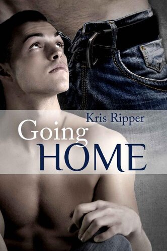 descargar libro Going Home (The Home Series Book 1)