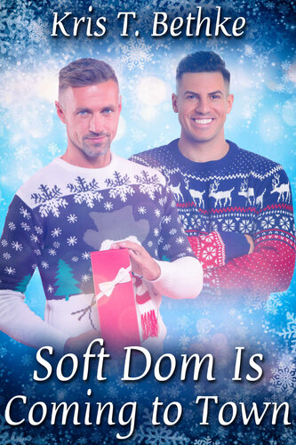 libro gratis Soft Dom Is Coming to Town