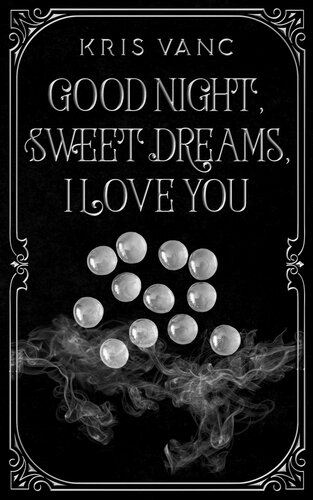 descargar libro Good Night, Sweet Dreams, I Love You