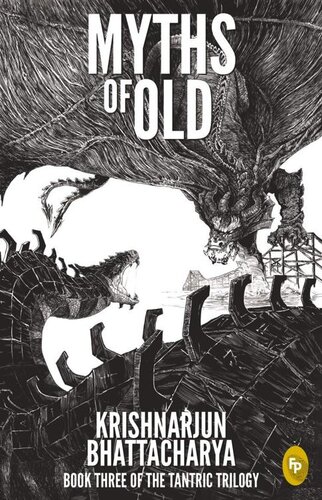 descargar libro Myths Of Old