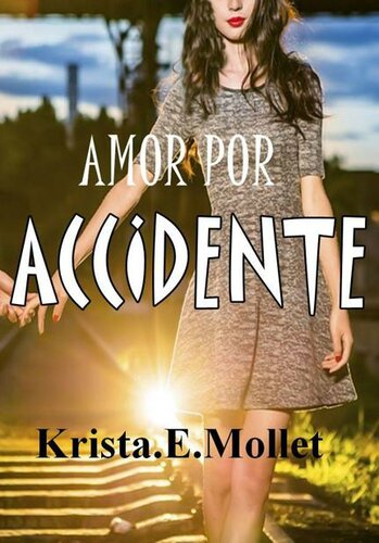 descargar libro Amor por accidente