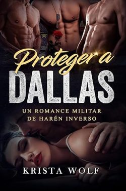 descargar libro Proteger a Dallas