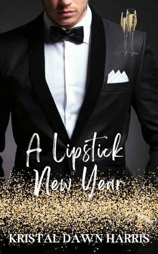 libro gratis A Lipstick New Year (The Lipstick Series Book 2)