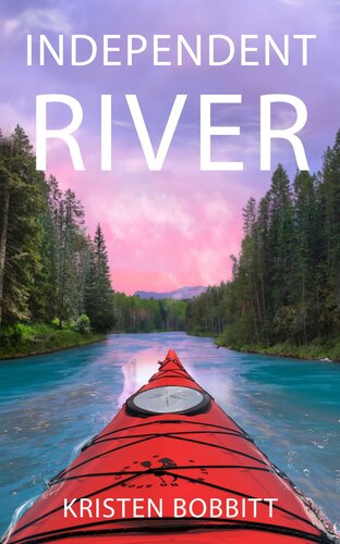 descargar libro Independent River