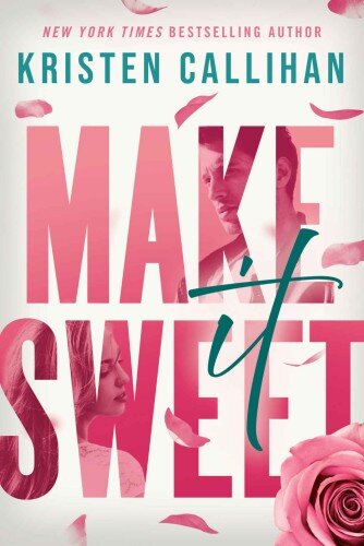 descargar libro Make It Sweet