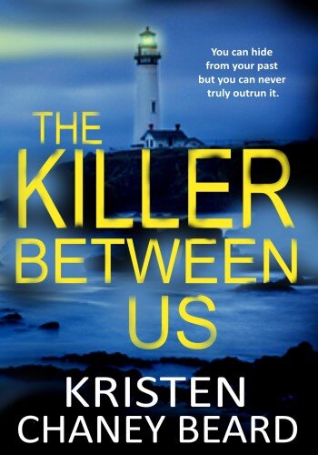 libro gratis The Killer Between Us