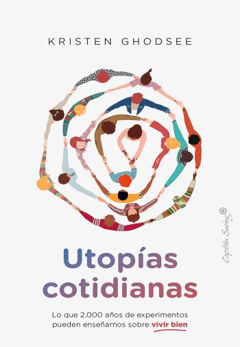 descargar libro Utopías Cotidianas