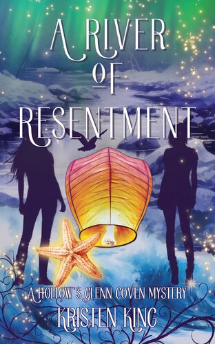 descargar libro A River Of Resentment