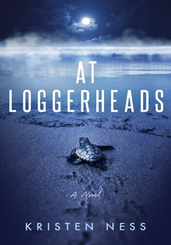 descargar libro At Loggerheads