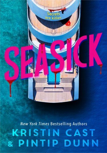 descargar libro Seasick