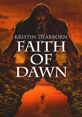 descargar libro Faith of Dawn