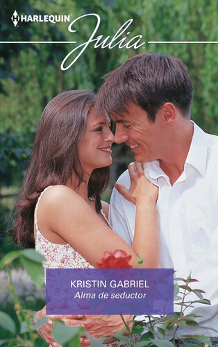 descargar libro Alma de seductor