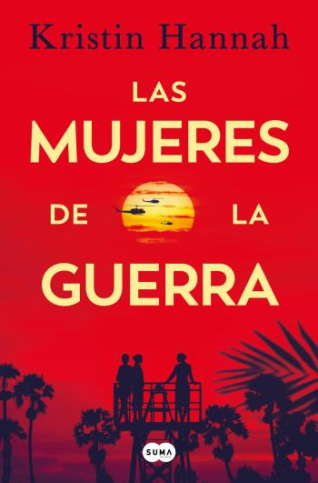 descargar libro Las mujeres de la guerra