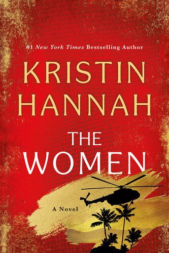 descargar libro The Women [ed.: 1]