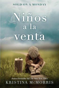 descargar libro Nios a la venta