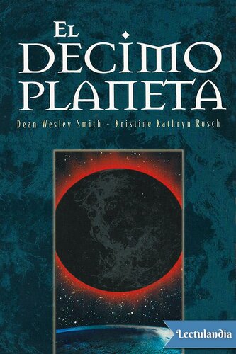 libro gratis El décimo planeta