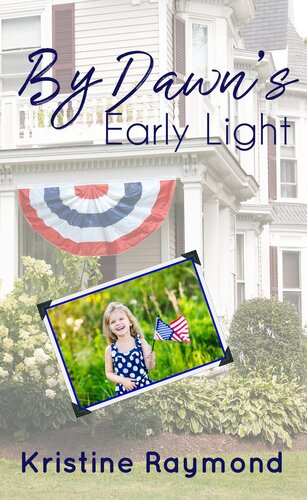 descargar libro By Dawn's Early Light