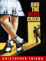 descargar libro And the Devil Cried