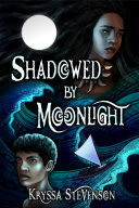 libro gratis Shadowed By Moonlight