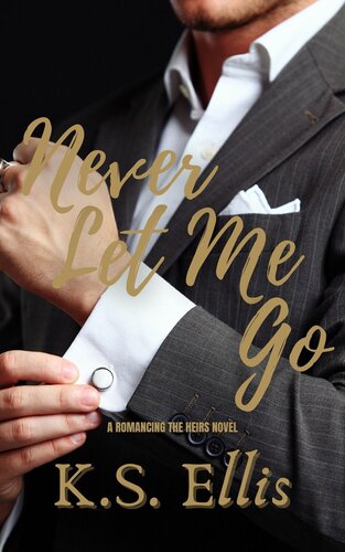 descargar libro Never Let Me Go