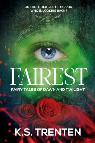 libro gratis Fairest