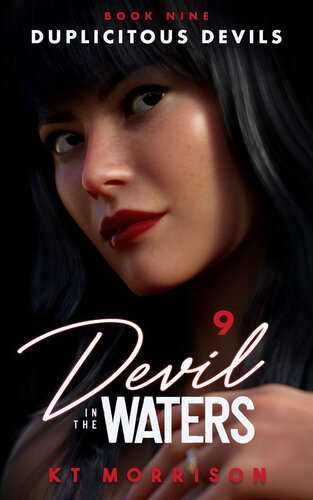 libro gratis Duplicitous Devils (Devil In The Waters Book 9)