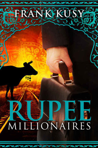 descargar libro Rupee Millionaires