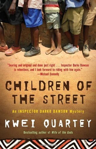 descargar libro Children of the Street