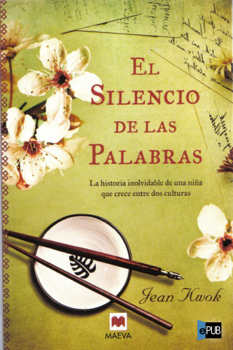 descargar libro El silencio de las palabras