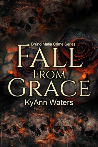 libro gratis Fall From Grace