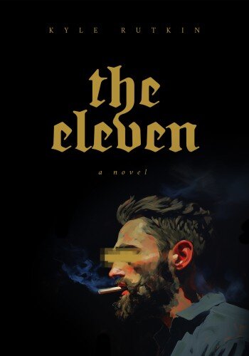 descargar libro The Eleven