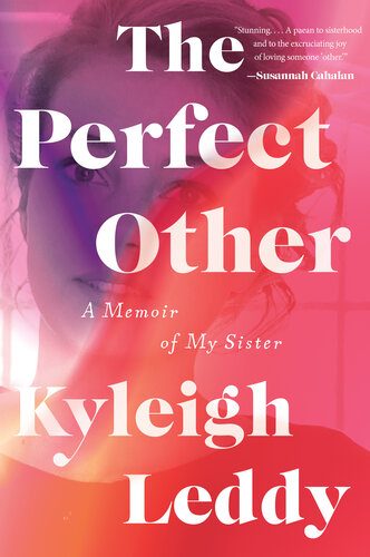 descargar libro The Perfect Other