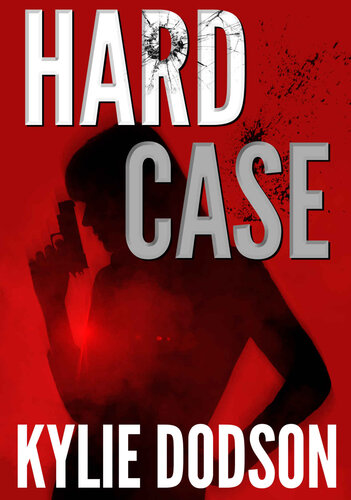 descargar libro Hard Case