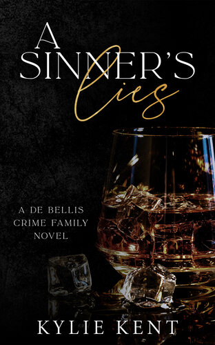 descargar libro A Sinner's Lies