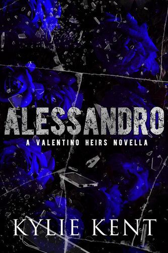 descargar libro Alessandro