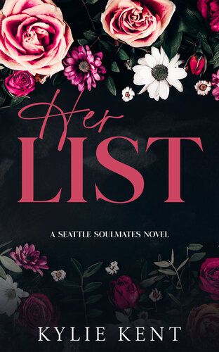 descargar libro Her List