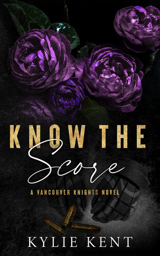 descargar libro Know The Score