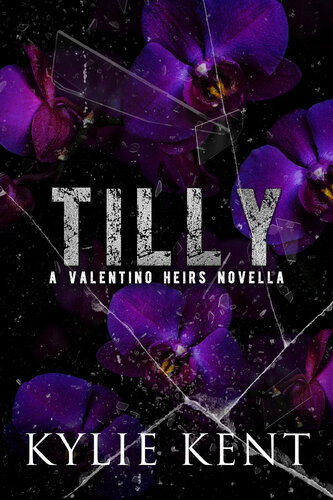 libro gratis Tilly