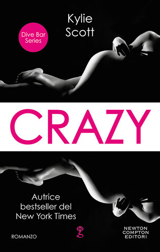 descargar libro Crazy