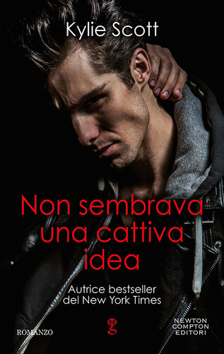 descargar libro Non sembrava una cattiva idea